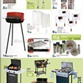 01 Promoções-Descontos-37607.jpg